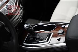 ئينفنتي QX60